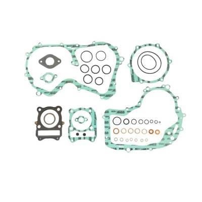 New Full Gasket Kit Compatible With Suzuki Lt 250 Hp Lt-F 250 Hp 250 Hp Engine By P400510850257