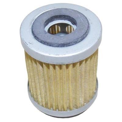 New Oil Filter Compatible With Yamaha Tw 200 Hp Yfm 200 Hp Xt 350 Hp Xt 200 Hp Ytm 200 Hp Bear