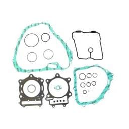 New Full Gasket Kit Compatible With Suzuki King Quad 750Cc King Quad 700Cc 700-750Cc Engines By