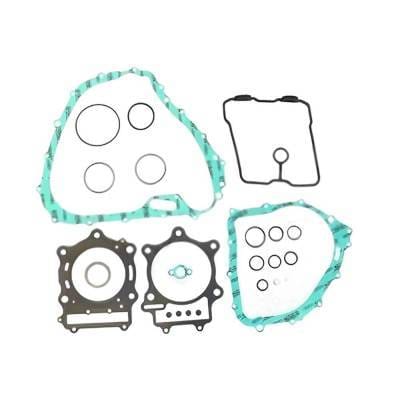 New Full Gasket Kit Compatible With Suzuki King Quad 750Cc King Quad 700Cc 700-750Cc Engines By