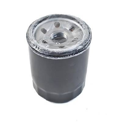 New Oil Filter Compatible With Suzuki 4 Cyl 4 Stroke Df 140 Hp 4 Cyl 4 Stroke Df 70 Hp 4 Cyl 4
