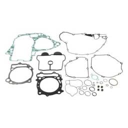 New Full Gasket Kit Compatible With Suzuki Rmz 450 Hp 450 Hp Engine By 11401-28860 P400510850061