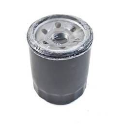 New Oil Filter Compatible With Suzuki 4 Cyl 4 Stroke Df 80 Hp 4 Cyl 4 Stroke Df 90 Hp 4 Cyl 4 Stroke