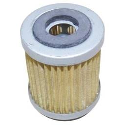 New Oil Filter Compatible With Yamaha Tt 350 Hp Tt 225 Hp Tt-R 230 Hp 2005-2009,2011-2017,2019-2025