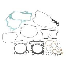 New Full Gasket Kit Compatible With Suzuki Rmz 250 Hp 250 Hp Engine By P400510850050 11401-01820