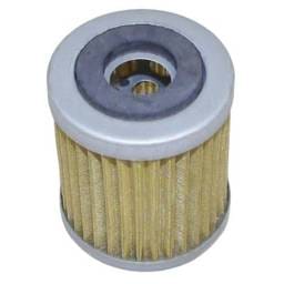 New Oil Filter Compatible With Yamaha Warrior 350 Hp Raptor Se 350 Hp Big Bear Se 350 Hp Wr-F 426 Hp