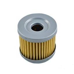 New Oil Filter Compatible With Suzuki 2 Cyl 4 Stroke Df 8 Hp 2 Cyl 4 Stroke Df 20 Hp 2 Cyl 4 Stroke
