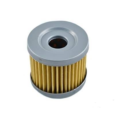 New Oil Filter Compatible With Suzuki 2 Cyl 4 Stroke Df 8 Hp 2 Cyl 4 Stroke Df 20 Hp 2 Cyl 4 Stroke