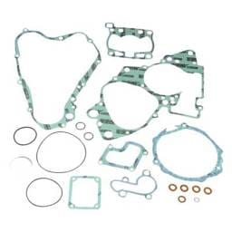 New Full Gasket Kit Compatible With Suzuki Rm 80 Hp 80 Hp Engine By P400510850080