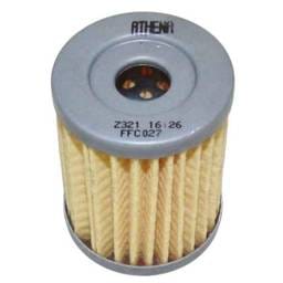 New Oil Filter Compatible With Arctic Cat Kawasaki Suzuki Sp 200 Hp Lt-F 300 Hp Lt-F 160 Hp
