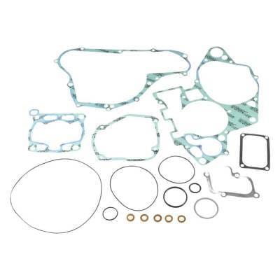 New Full Gasket Kit Compatible With Suzuki Rm 125 Hp 125 Hp Engine By P400510850140