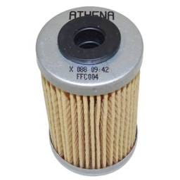 New Oil Filter Compatible With Husqvarna Ktm Polaris Smr 660Cc Lc4 640Cc Exc 450 Hp Exc 520 Hp Smc