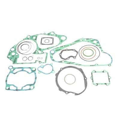 New Full Gasket Kit Compatible With Suzuki Rm 250 Hp 250 Hp Engine By P400510850252