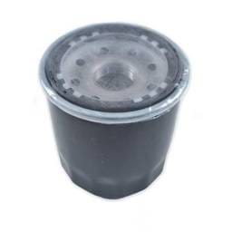 New Oil Filter Compatible With Kawasaki Polaris Prairie 400Cc Ranger 2X4 500 Hp Big Boss 6X6 500 Hp