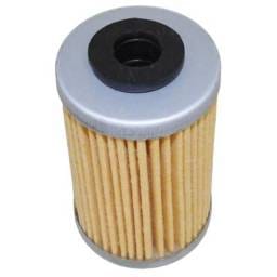 New Oil Filter Compatible With Ktm Exc 500 Hp Sx-F 250 Hp Exc 450 Hp Xc-W 450 Hp Xc-F 450 Hp Xc-W
