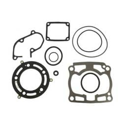New Big Bore Gasket Kit Compatible With Kawasaki Kx-F 250Cc 250Cc Engine By P400250160010