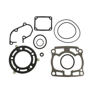 New Big Bore Gasket Kit Compatible With Kawasaki Kx-F 250Cc 250Cc Engine By P400250160010