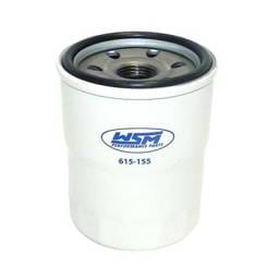 New Oil Filter Compatible With Suzuki 6 Cyl 4 Stroke Df 300 Hp 6 Cyl 4 Stroke Df 200 Hp 4 Cyl 4