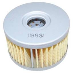 New Oil Filter Compatible With Suzuki Sp 600Cc Dr 600Cc Dr 800Cc Dr 500 Hp Dr 750Cc Dr 650Cc