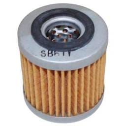 New Oil Filter Compatible With Husqvarna Smr 450 Hp Txc 450 Hp Te 450 Hp Te 410 Hp Txc 310 Hp Lt