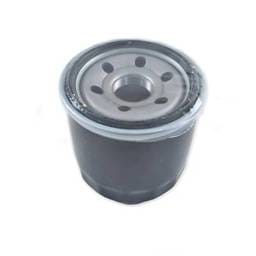 New Oil Filter Compatible With Arctic Cat Kymco Suzuki Wildcat X 951Cc Prowler 500 Hp 2014-2020,2022