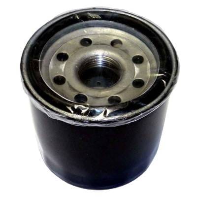 New Oil Filter Compatible With Kawasaki Suzuki Yamaha Teryx4 S Se 800Cc Ultra 310X Se 1500Cc Teryx