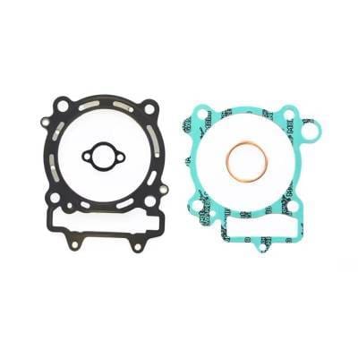 New 100Mm Bore Big Bore Gasket Kit Compatible With Kawasaki Kfx 450Cc Klx 450Cc Kx-F 450Cc 450Cc