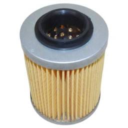 New Oil Filter Compatible With Can-Am Maverick 1000Cc Commander Max 800Cc Commander 800Cc Defender