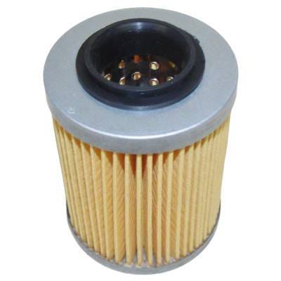 New Oil Filter Compatible With Can-Am Maverick 1000Cc Commander Max 800Cc Commander 800Cc Defender