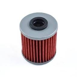 New Oil Filter Compatible With Suzuki 1 Cyl 4 Stroke Df 4 Hp 1 Cyl 4 Stroke Df 6 Hp 4-6 Hp Engines