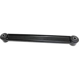 New Lower Rear Trailing Arm Compatible With Ford Lincoln Navigator Base 8 Cyl 5.4L Expedition Eddie