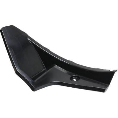Right Rear Bumper Cover Support Compatible With Scion Tc Base 2011-2016 By Sc1133100 5259121050 thumbnail 3