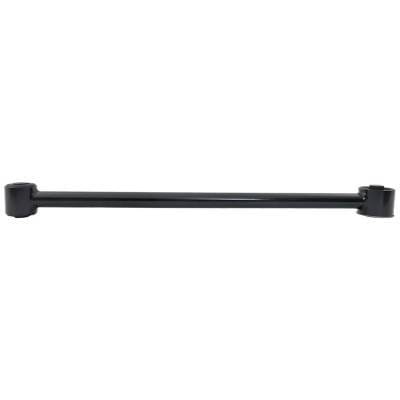 New Lower Rear Trailing Arm Compatible With Chrysler Dodge Durango Slt 6 Cyl 3.7L Aspen Limited 8 thumbnail 7