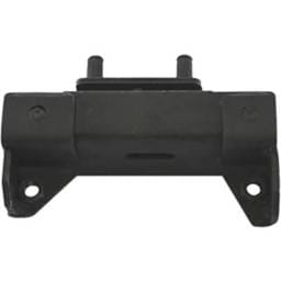 New Transmission Mount Compatible With Isuzu Trooper Lx 4 Cyl 2.3L Trooper Dlx 4 Cyl 2.2L Trooper Lx