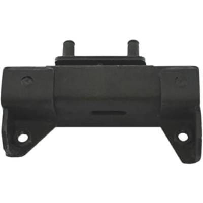 New Transmission Mount Compatible With Isuzu Trooper Lx 4 Cyl 2.3L Trooper Dlx 4 Cyl 2.2L Trooper Lx