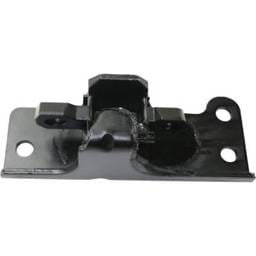 New Transmission Mount Compatible With Nissan Murano Se 6 Cyl 3.5L Murano Sl 6 Cyl 3.5L Maxima Sl 6