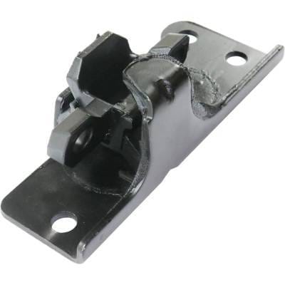 New Transmission Mount Compatible With Nissan Murano Se 6 Cyl 3.5L Murano Sl 6 Cyl 3.5L Maxima Sl 6 thumbnail 5