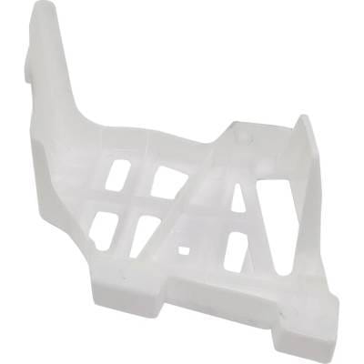 New Right Rear Bumper Cover Support Compatible With Toyota Camry Se Camry Special Edition Camry