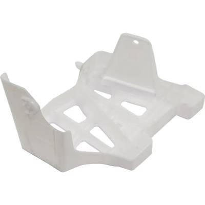 New Right Rear Bumper Cover Support Compatible With Toyota Camry Se Camry Special Edition Camry thumbnail 3