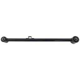 New Lower Rear Trailing Arm Compatible With Chrysler Dodge Durango Slt Plus 6 Cyl 3.7L Durango