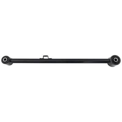 New Lower Rear Trailing Arm Compatible With Chrysler Dodge Durango Slt Plus 6 Cyl 3.7L Durango