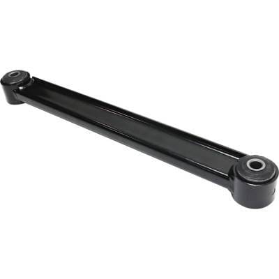 New Lower Rear Trailing Arm Compatible With Ford Lincoln Navigator Base 8 Cyl 5.4L Expedition Eddie thumbnail 3