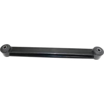 New Lower Rear Trailing Arm Compatible With Ford Lincoln Navigator Base 8 Cyl 5.4L Expedition Eddie thumbnail 9
