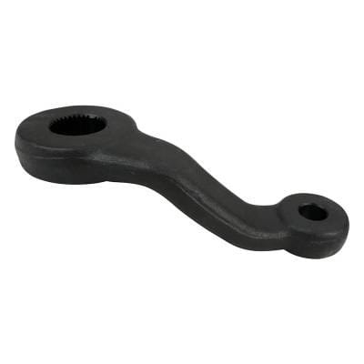 New Oe Replacement Pitman Arm Compatible With Jeep Gladiator Overland 6 Cyl 3.1L Gladiator Willys