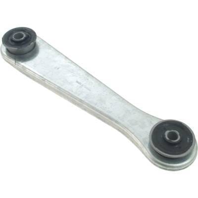 New Upper Rear Trailing Arm Compatible With Ford Lincoln Mercury Grand Marquis All Submodels Town thumbnail 5