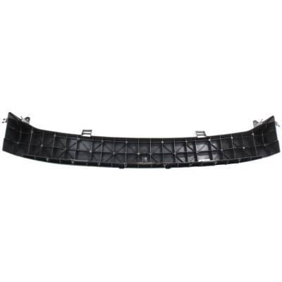 New Front Bumper Cover Support Compatible With Dodge Durango Sxt 8 Cyl 5.7L Durango Limited 8 Cyl thumbnail 9
