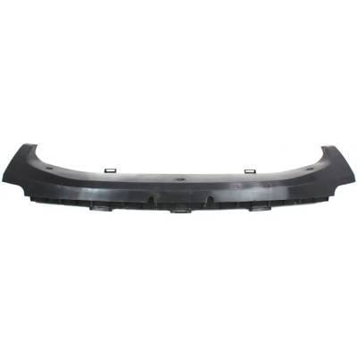 New Front Bumper Cover Support Compatible With Dodge Durango Sxt 8 Cyl 5.7L Durango Limited 8 Cyl thumbnail 11
