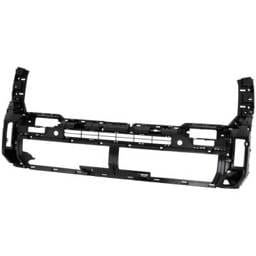 New Front Bumper Cover Support Compatible With Toyota Tundra Sr 6 Cyl 3.4L Tundra Sr5 Trd Off-Road 6