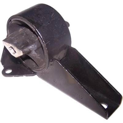 New Transmission Mount Compatible With Jeep Grand Cherokee Sport 8 Cyl 4.7L Grand Cherokee Laredo 8