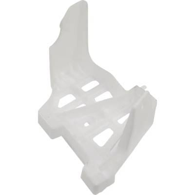 New Right Rear Bumper Cover Support Compatible With Toyota Camry Hybrid Xle Camry Hybrid Se Camry thumbnail 5